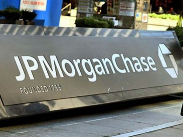 Kl993 ưu đãi thưởng hấp dẫn Mỹ "đòi" JPMorgan 6 tỷ USD